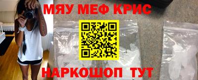 хмурый Пыть-Ях