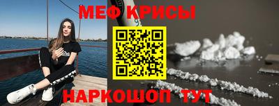 хмурый Пыть-Ях