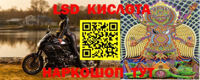 хмурый Пыть-Ях