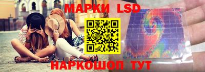 мдпв Пугачёв