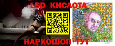 мдпв Пугачёв