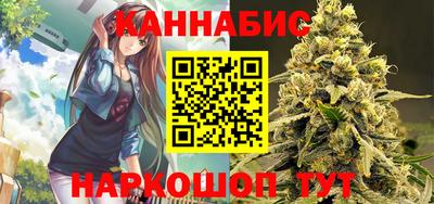 мдпв Пугачёв