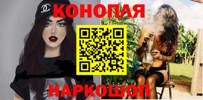 мдпв Пугачёв
