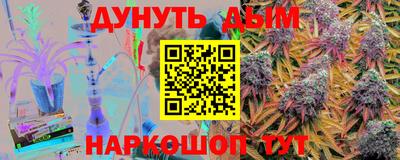 мдпв Пугачёв