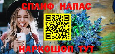 мдпв Пугачёв