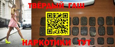 хмурый Пыть-Ях